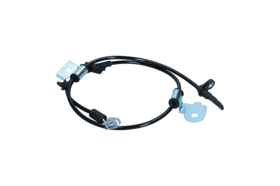 Sensor, Raddrehzahl Vorderachse rechts KAMOKA 1060667 Bild Sensor, Raddrehzahl Vorderachse rechts KAMOKA 1060667