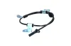 Sensor, Raddrehzahl Vorderachse rechts KAMOKA 1060667 Bild Sensor, Raddrehzahl Vorderachse rechts KAMOKA 1060667