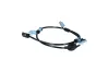 Sensor, Raddrehzahl Vorderachse rechts KAMOKA 1060667 Bild Sensor, Raddrehzahl Vorderachse rechts KAMOKA 1060667