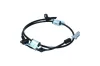 Sensor, Raddrehzahl Vorderachse rechts KAMOKA 1060667 Bild Sensor, Raddrehzahl Vorderachse rechts KAMOKA 1060667