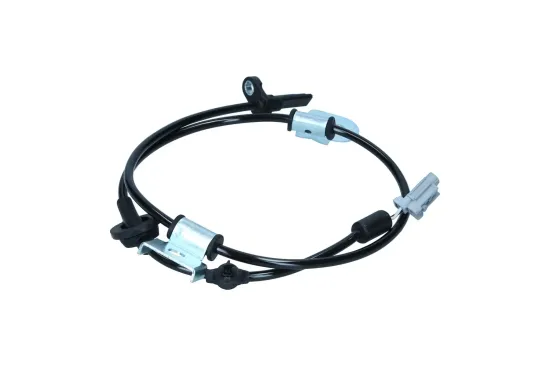 Sensor, Raddrehzahl Vorderachse rechts KAMOKA 1060667 Bild Sensor, Raddrehzahl Vorderachse rechts KAMOKA 1060667