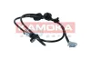 Sensor, Raddrehzahl KAMOKA 1060668 Bild Sensor, Raddrehzahl KAMOKA 1060668