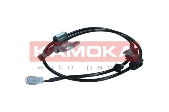 Sensor, Raddrehzahl KAMOKA 1060668 Bild Sensor, Raddrehzahl KAMOKA 1060668