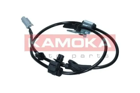 Sensor, Raddrehzahl KAMOKA 1060668 Bild Sensor, Raddrehzahl KAMOKA 1060668