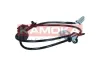 Sensor, Raddrehzahl KAMOKA 1060668 Bild Sensor, Raddrehzahl KAMOKA 1060668