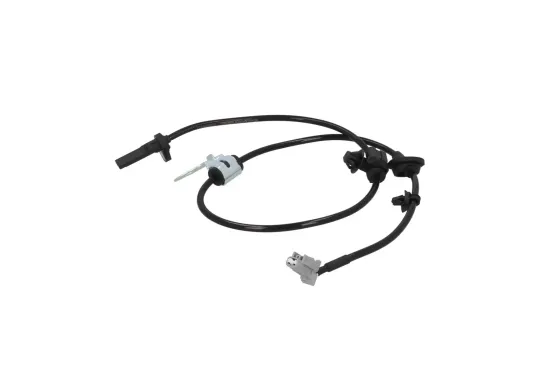 Sensor, Raddrehzahl Vorderachse links KAMOKA 1060668 Bild Sensor, Raddrehzahl Vorderachse links KAMOKA 1060668