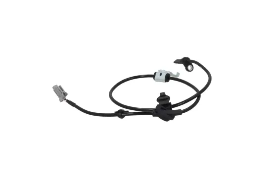 Sensor, Raddrehzahl Vorderachse links KAMOKA 1060668 Bild Sensor, Raddrehzahl Vorderachse links KAMOKA 1060668