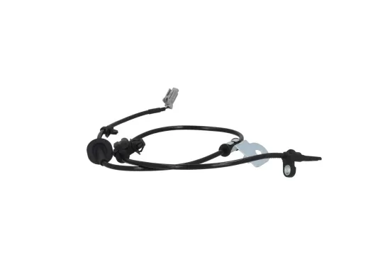 Sensor, Raddrehzahl Vorderachse links KAMOKA 1060668 Bild Sensor, Raddrehzahl Vorderachse links KAMOKA 1060668