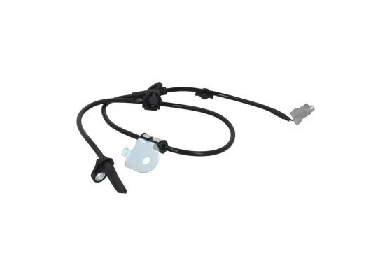 Sensor, Raddrehzahl Vorderachse links KAMOKA 1060668 Bild Sensor, Raddrehzahl Vorderachse links KAMOKA 1060668