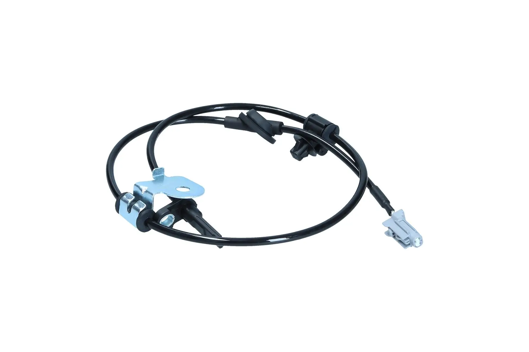 Sensor, Raddrehzahl Vorderachse rechts KAMOKA 1060669