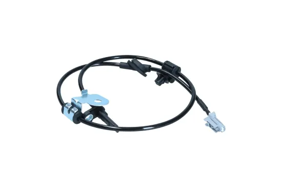 Sensor, Raddrehzahl Vorderachse rechts KAMOKA 1060669 Bild Sensor, Raddrehzahl Vorderachse rechts KAMOKA 1060669