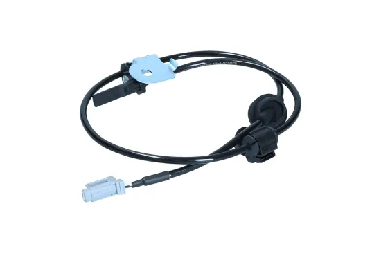 Sensor, Raddrehzahl Vorderachse rechts KAMOKA 1060669 Bild Sensor, Raddrehzahl Vorderachse rechts KAMOKA 1060669