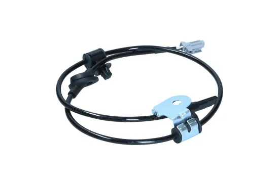 Sensor, Raddrehzahl Vorderachse rechts KAMOKA 1060669 Bild Sensor, Raddrehzahl Vorderachse rechts KAMOKA 1060669