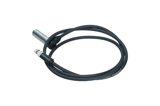 Sensor, Raddrehzahl Vorderachse links Hinterachse links Vorderachse rechts Hinterachse rechts KAMOKA 1060670 Bild Sensor, Raddrehzahl Vorderachse links Hinterachse links Vorderachse rechts Hinterachse rechts KAMOKA 1060670