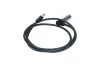 Sensor, Raddrehzahl Vorderachse links Hinterachse links Vorderachse rechts Hinterachse rechts KAMOKA 1060670 Bild Sensor, Raddrehzahl Vorderachse links Hinterachse links Vorderachse rechts Hinterachse rechts KAMOKA 1060670