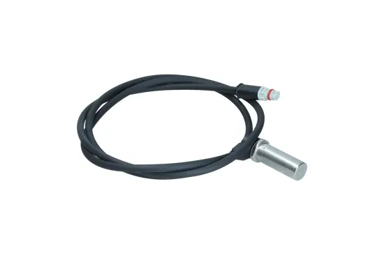 Sensor, Raddrehzahl Vorderachse links Hinterachse links Vorderachse rechts Hinterachse rechts KAMOKA 1060670 Bild Sensor, Raddrehzahl Vorderachse links Hinterachse links Vorderachse rechts Hinterachse rechts KAMOKA 1060670