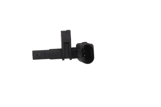 Sensor, Raddrehzahl Vorderachse Hinterachse KAMOKA 1060671 Bild Sensor, Raddrehzahl Vorderachse Hinterachse KAMOKA 1060671