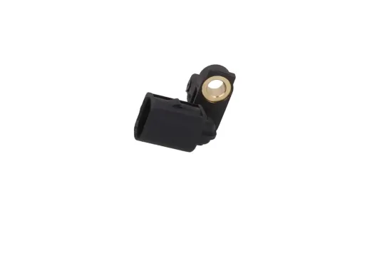 Sensor, Raddrehzahl Vorderachse Hinterachse KAMOKA 1060671 Bild Sensor, Raddrehzahl Vorderachse Hinterachse KAMOKA 1060671