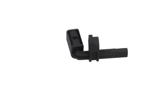 Sensor, Raddrehzahl Vorderachse Hinterachse KAMOKA 1060671 Bild Sensor, Raddrehzahl Vorderachse Hinterachse KAMOKA 1060671