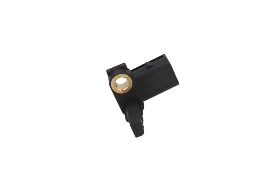 Sensor, Raddrehzahl Vorderachse Hinterachse KAMOKA 1060671 Bild Sensor, Raddrehzahl Vorderachse Hinterachse KAMOKA 1060671