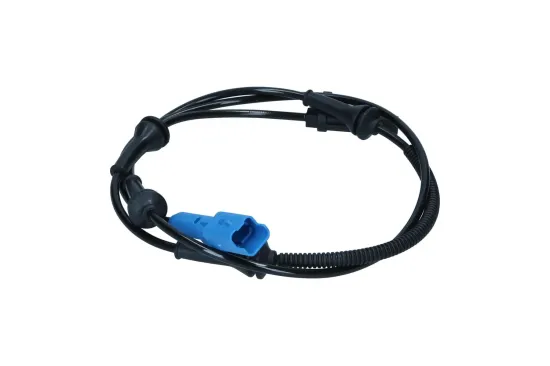 Sensor, Raddrehzahl Vorderachse links Vorderachse rechts KAMOKA 1060672 Bild Sensor, Raddrehzahl Vorderachse links Vorderachse rechts KAMOKA 1060672