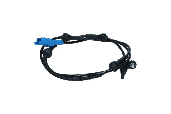 Sensor, Raddrehzahl Vorderachse links Vorderachse rechts KAMOKA 1060672 Bild Sensor, Raddrehzahl Vorderachse links Vorderachse rechts KAMOKA 1060672