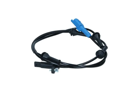 Sensor, Raddrehzahl Vorderachse links Vorderachse rechts KAMOKA 1060672 Bild Sensor, Raddrehzahl Vorderachse links Vorderachse rechts KAMOKA 1060672