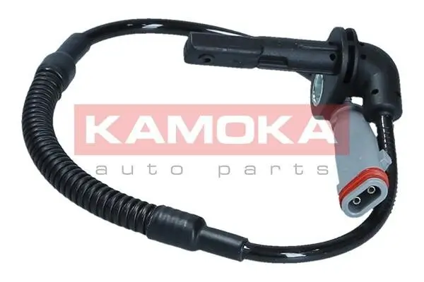 Sensor, Raddrehzahl KAMOKA 1060674