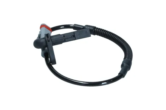 Sensor, Raddrehzahl Vorderachse links Vorderachse rechts KAMOKA 1060674 Bild Sensor, Raddrehzahl Vorderachse links Vorderachse rechts KAMOKA 1060674