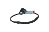 Sensor, Raddrehzahl Vorderachse links Vorderachse rechts KAMOKA 1060674 Bild Sensor, Raddrehzahl Vorderachse links Vorderachse rechts KAMOKA 1060674