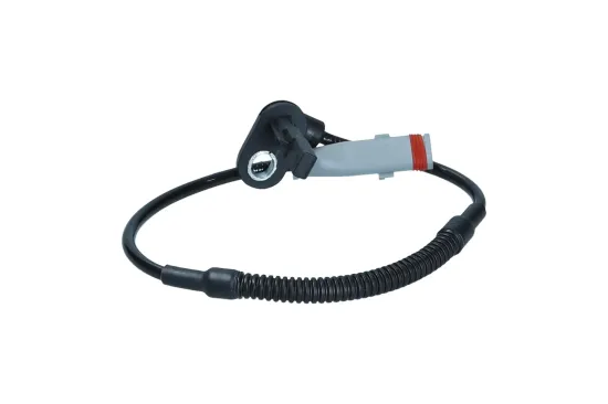 Sensor, Raddrehzahl Vorderachse links Vorderachse rechts KAMOKA 1060674 Bild Sensor, Raddrehzahl Vorderachse links Vorderachse rechts KAMOKA 1060674