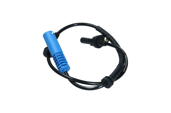 Sensor, Raddrehzahl Vorderachse links Vorderachse rechts KAMOKA 1060675 Bild Sensor, Raddrehzahl Vorderachse links Vorderachse rechts KAMOKA 1060675