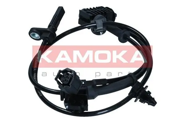 Sensor, Raddrehzahl KAMOKA 1060676