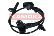 Sensor, Raddrehzahl KAMOKA 1060676