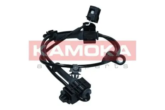 Sensor, Raddrehzahl KAMOKA 1060676 Bild Sensor, Raddrehzahl KAMOKA 1060676