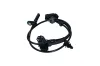 Sensor, Raddrehzahl Vorderachse links Vorderachse rechts KAMOKA 1060676 Bild Sensor, Raddrehzahl Vorderachse links Vorderachse rechts KAMOKA 1060676