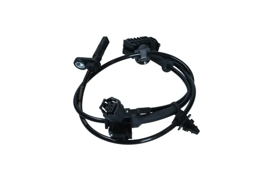 Sensor, Raddrehzahl Vorderachse links Vorderachse rechts KAMOKA 1060676 Bild Sensor, Raddrehzahl Vorderachse links Vorderachse rechts KAMOKA 1060676