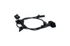 Sensor, Raddrehzahl Vorderachse links Vorderachse rechts KAMOKA 1060676 Bild Sensor, Raddrehzahl Vorderachse links Vorderachse rechts KAMOKA 1060676