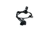 Sensor, Raddrehzahl Vorderachse links Vorderachse rechts KAMOKA 1060676 Bild Sensor, Raddrehzahl Vorderachse links Vorderachse rechts KAMOKA 1060676