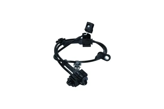 Sensor, Raddrehzahl Vorderachse links Vorderachse rechts KAMOKA 1060676 Bild Sensor, Raddrehzahl Vorderachse links Vorderachse rechts KAMOKA 1060676