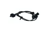 Sensor, Raddrehzahl Vorderachse links Vorderachse rechts KAMOKA 1060676 Bild Sensor, Raddrehzahl Vorderachse links Vorderachse rechts KAMOKA 1060676