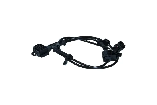 Sensor, Raddrehzahl Vorderachse links Vorderachse rechts KAMOKA 1060676 Bild Sensor, Raddrehzahl Vorderachse links Vorderachse rechts KAMOKA 1060676
