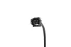 Sensor, Raddrehzahl Vorderachse links Vorderachse rechts KAMOKA 1060676 Bild Sensor, Raddrehzahl Vorderachse links Vorderachse rechts KAMOKA 1060676