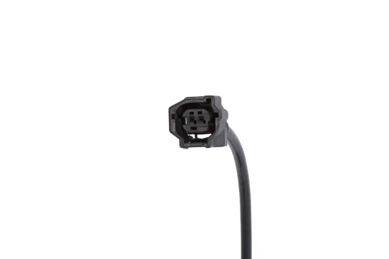 Sensor, Raddrehzahl Vorderachse links Vorderachse rechts KAMOKA 1060676 Bild Sensor, Raddrehzahl Vorderachse links Vorderachse rechts KAMOKA 1060676