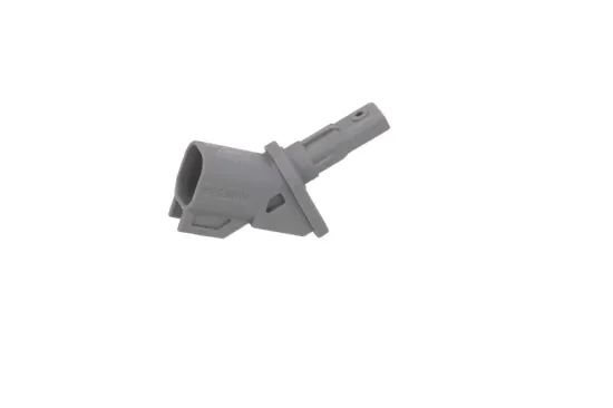 Sensor, Raddrehzahl Vorderachse KAMOKA 1060677 Bild Sensor, Raddrehzahl Vorderachse KAMOKA 1060677