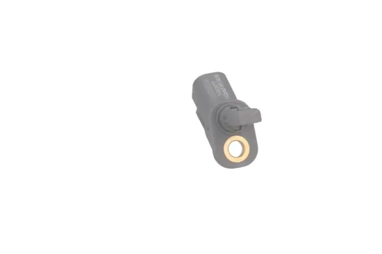 Sensor, Raddrehzahl Vorderachse KAMOKA 1060677 Bild Sensor, Raddrehzahl Vorderachse KAMOKA 1060677