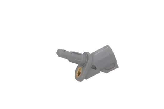 Sensor, Raddrehzahl Vorderachse KAMOKA 1060677 Bild Sensor, Raddrehzahl Vorderachse KAMOKA 1060677