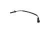 Sensor, Raddrehzahl Vorderachse links Vorderachse rechts KAMOKA 1060678 Bild Sensor, Raddrehzahl Vorderachse links Vorderachse rechts KAMOKA 1060678