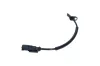 Sensor, Raddrehzahl Vorderachse links Vorderachse rechts KAMOKA 1060678 Bild Sensor, Raddrehzahl Vorderachse links Vorderachse rechts KAMOKA 1060678