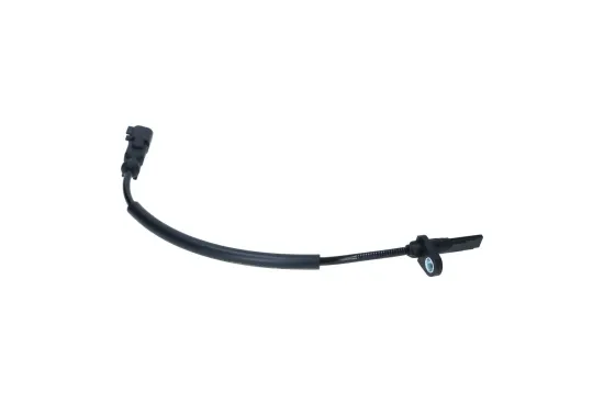 Sensor, Raddrehzahl Vorderachse links Vorderachse rechts KAMOKA 1060678 Bild Sensor, Raddrehzahl Vorderachse links Vorderachse rechts KAMOKA 1060678